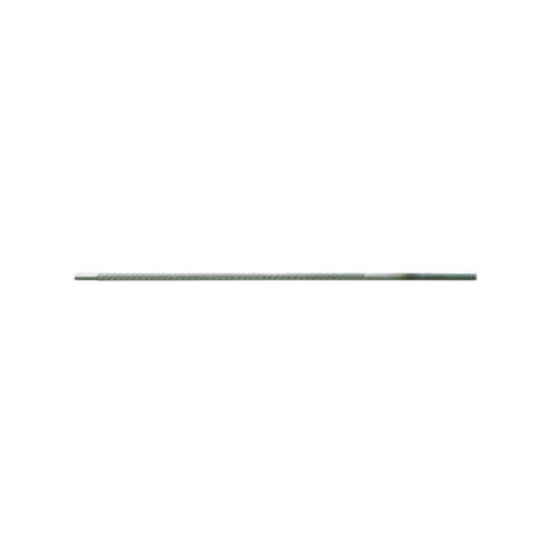 APX01630_1