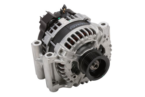 New Alternator | ACD13535006