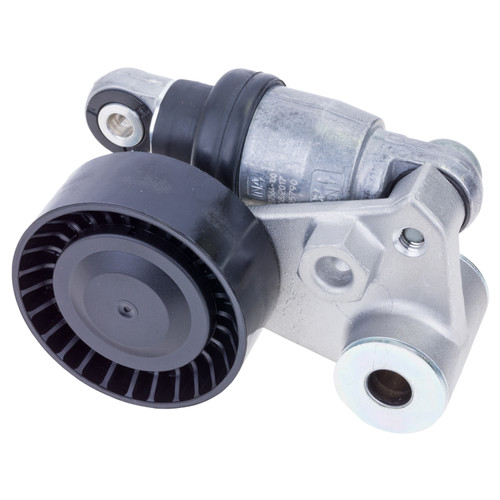 Accessory Drive Belt Tensioner Assembly | INAFT02991