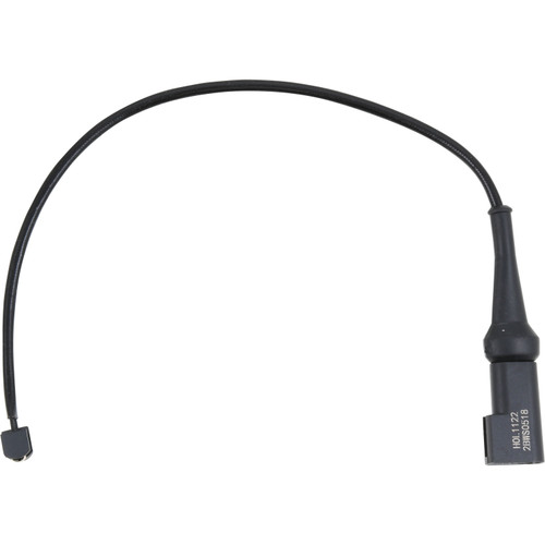 Disc Brake Pad Wear Sensor | HLS2BWS0518