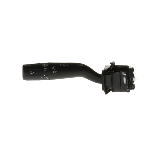 Turn Signal Switch Windshield Wiper Switch | BWDWW660
