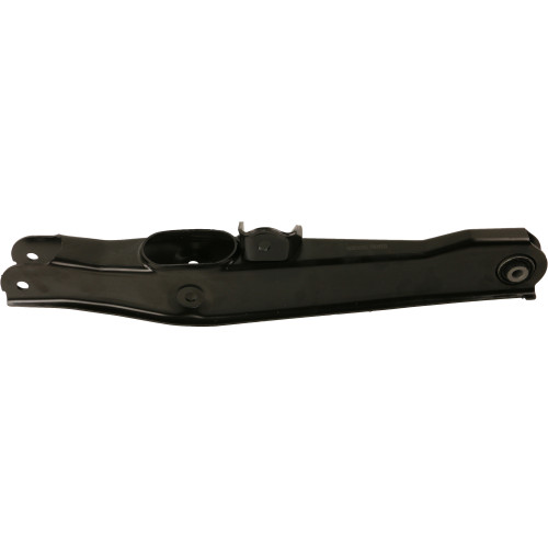 Rear Lower Rearward Suspension Control Arm | MOORK643243