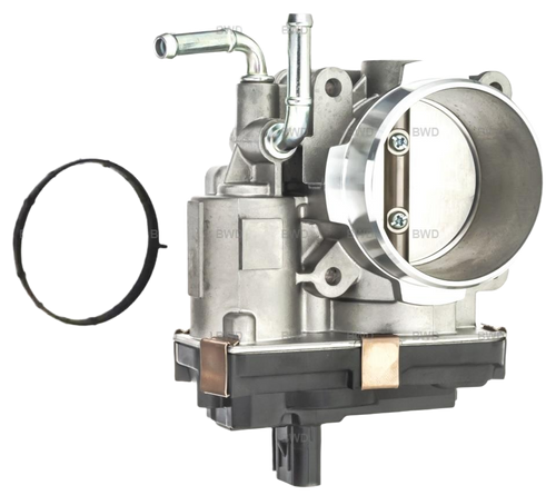 Fuel Injection Throttle Body | BWDS20505