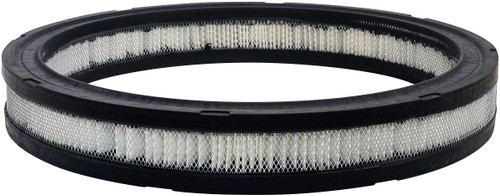 Air Element | 400PA10356