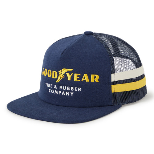 BRX12083-NAVY-O/S_1