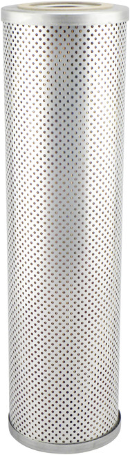 Hydraulic Element | 400PT767