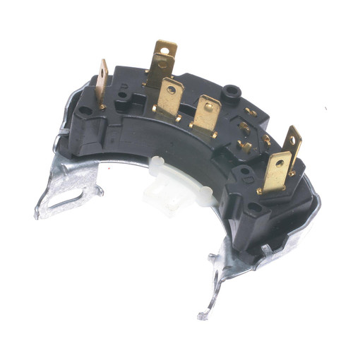 Neutral Safety Switch | BWDS396
