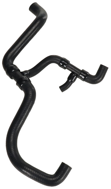 Premium Modular Coolant Hose | GAT22277