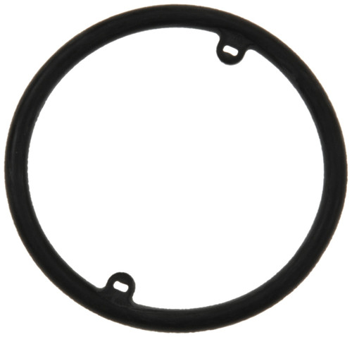 Engine Oil Cooler Gasket | MAHB32299