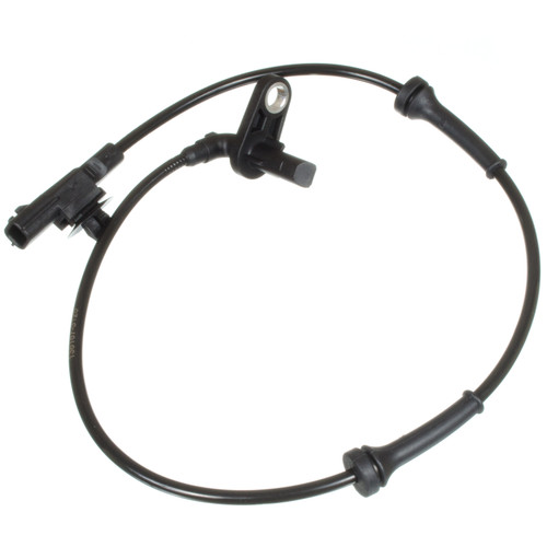 ABS Wheel Speed Sensor | HLS2ABS0857