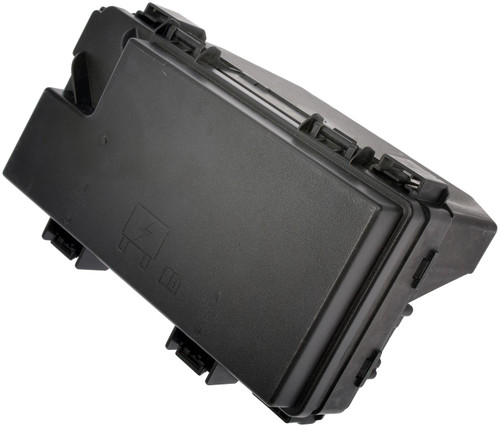 Remanufactured Totally Integrated Power Module | DOR598-724