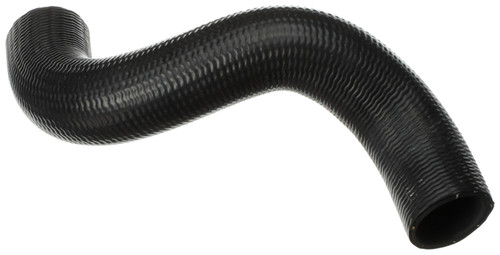 Premium Molded Coolant Hose | GAT22477