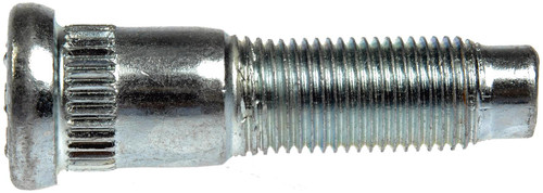 Wheel Stud | DOR610-162.1