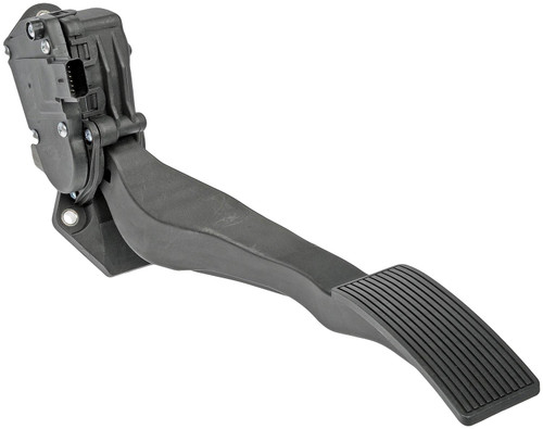 Accelerator Pedal Assembly | DOR699-143