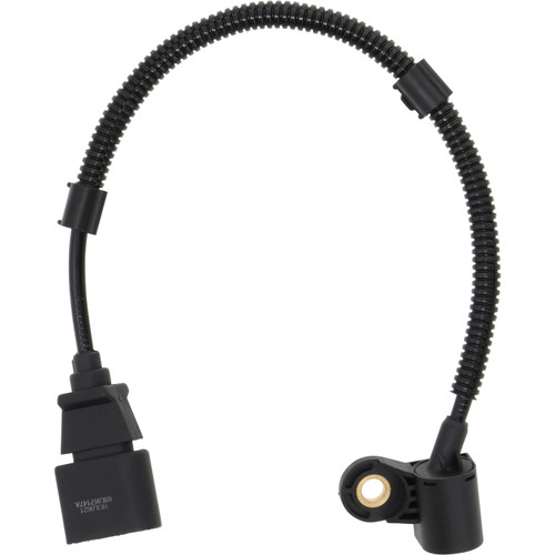 Engine Camshaft Position Sensor | HLS2CAM0326