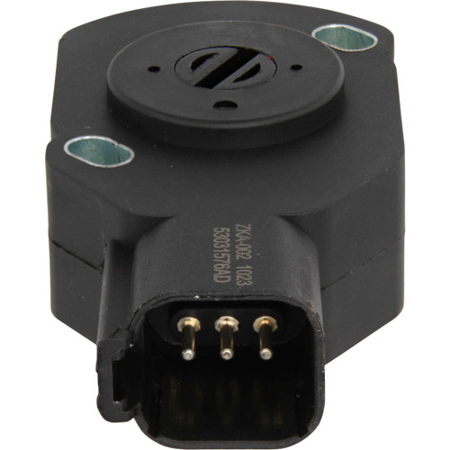 Throttle Position Sensor | HLS2TPS0060