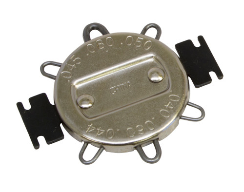 Electronic Ignition Spark Plug Gapper | 30467900