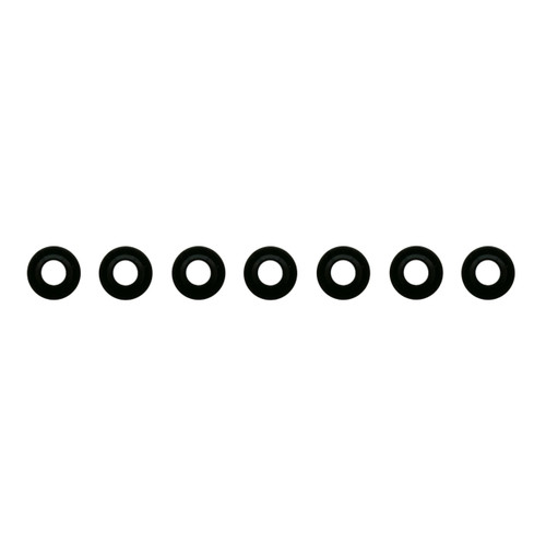 Engine Valve Cover Grommet Set | 557ES 73104
