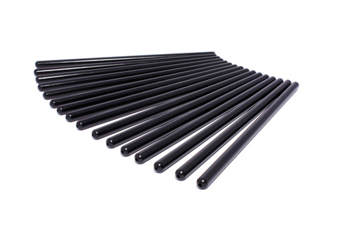Hi-Tech 7.450 Long, .080 Wall, 5/16 Diameter Pushrod Set | CCM7956-16