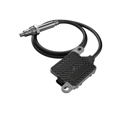 SVT NOx Sensor, urea injection | VITNX1005A