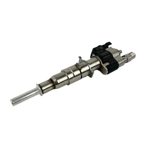 SVT Injector petrol | VITGFJ1001