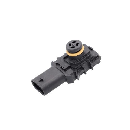 SVT Sensor, intake manifold pressure | VITPS1003