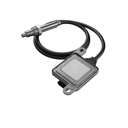 SVT NOx Sensor, urea injection | VITNX0617B