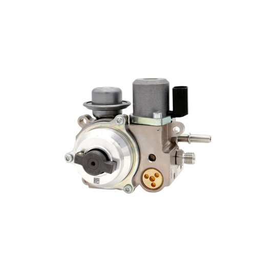 SVT High Pressure Pump petrol | VITHPP1001
