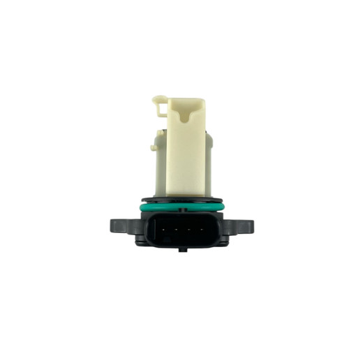 SVT Mass Air Flow Sensor | VITMS1001