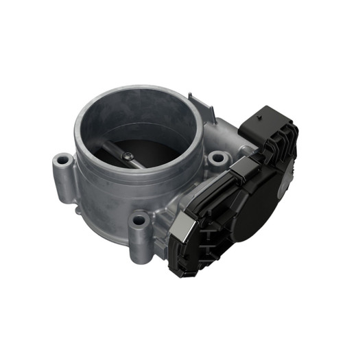 SVT Electronic Throttle Control | VITTB1004