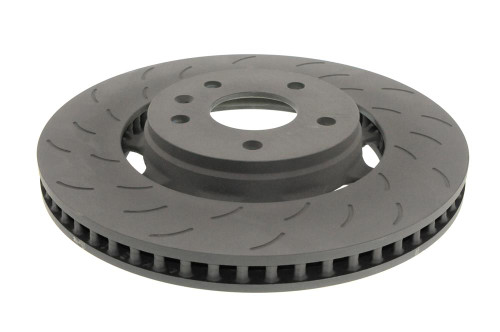 Front Coated Disc Brake Rotor | ACD177-1171