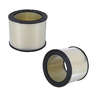 Engine Air Filter | WIX42271