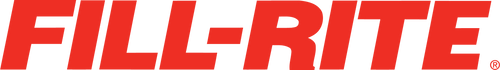Fill-Rite Company