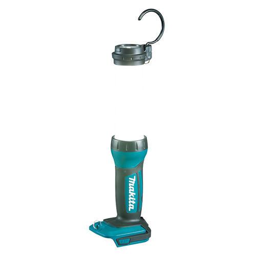 18V LXT Li-Ion LED Lantern/Flashlight | 303DML807