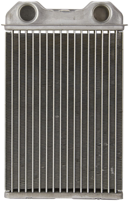 Hvac Heater Core | SPE99358