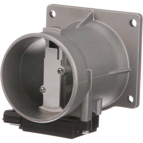 Mass Air Flow | BWDMA1010