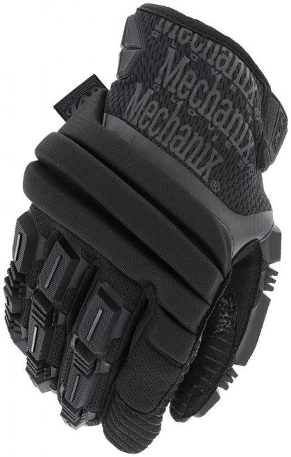 M-Pact 2 Covert Gloves | 54MCA-MP2-55-009