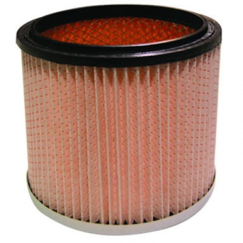 High Efficiency Cartridge Filter | KCIKVAC-1130
