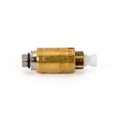 ARSK-4361_1