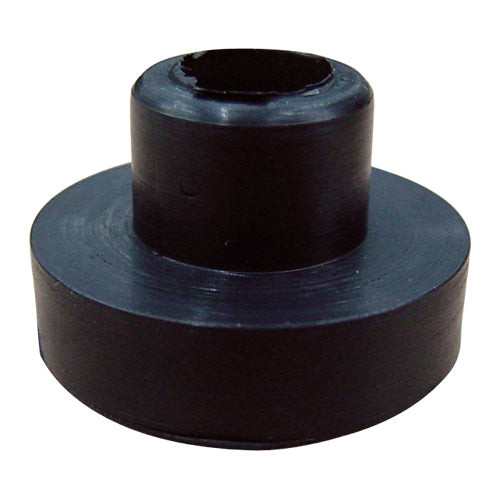 Fuel Tank Bushing / Grommet Seal - Tecumseh #33679 - 2 Pack | ESF137-107