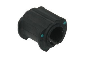 Sway Bar Bushing | UROURO-012591