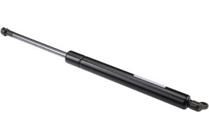 Hood Strut | UROURO-005155
