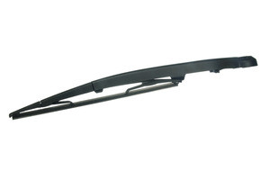 Rear Windshield Wiper Arm/Blade | UROJE0818614