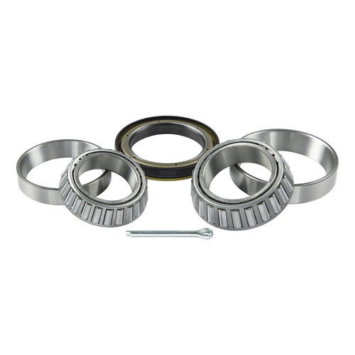 Bearing Replacement Kit for 12,000-16,000-lb. Axle Hubs | LCI2023133986