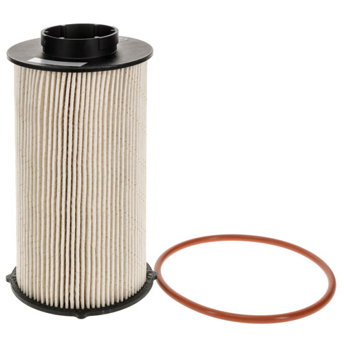 Fuel Element | 400PF46054