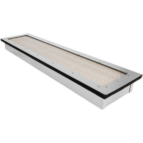 Cab Air Element | 400PA30387
