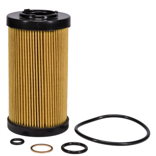 Lube Element | 400P40170