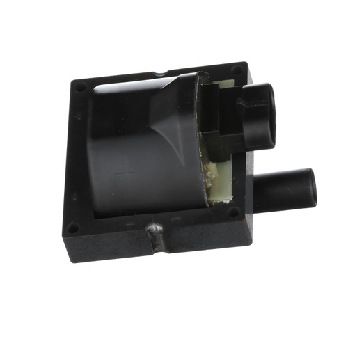 Electronic Ignition Coil | BWDE208