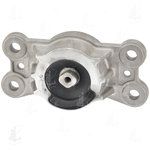 Transmission Mount Left Upper | 62M3427
