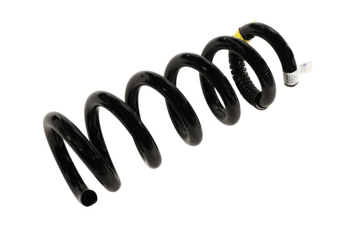 Coil Spring | ACD85769910